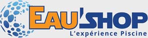 logo-eau-shop